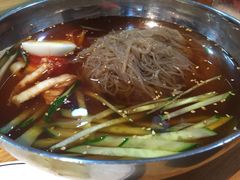 -麻蒲碳烤肉(远景路1号店)