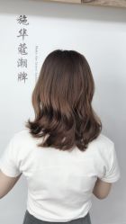 -施华蔻美发连锁