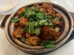 -神仙馆(衡山路店)