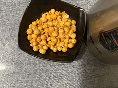 -山也·私厨(岳麓店)