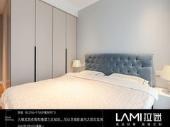 -红星美凯龙(浦江店)