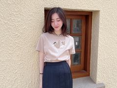 -岭南站NOVA