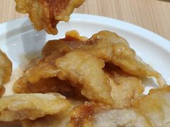 -小木屋拌饭(西安华阳城店)