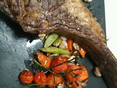 -上海和平饭店-华懋阁 The Cathay Room