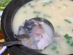 -兔爸私家小厨(新北万达店)
