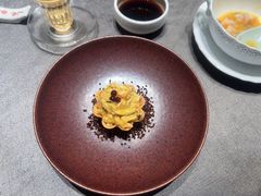 -新光酒家·河豚·海鲜·蟹料理(浦东店)
