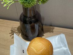 -BLACKSWAN黑天鹅(环球店)