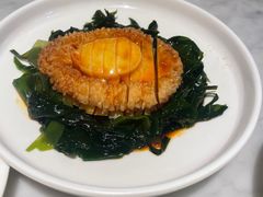-南小馆(迪士尼小镇店)
