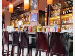 -普朗姆生蚝吧(原建国路店)