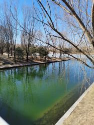 -寻石问宝研学亲子乐园(朝阳公园店)