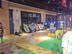 -水善汇旗舰店(金牛路店)