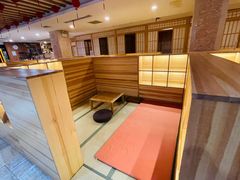 -碧中海汤泉汗蒸酒店