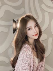 -icare美发沙龙