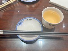 -熙盛源(复兴路店)