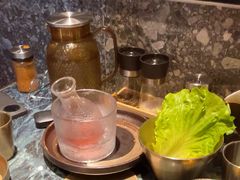 -韩宫宴和牛烤肉(无锡大东方广场店)
