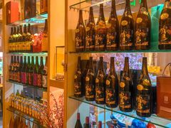 -长崎屋·日本料理·刺身·烧鸟(天河北路店)