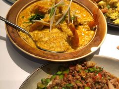 -BetterThai 泰加(苏州中心店)
