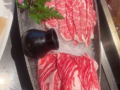 -锦城印象火锅(天府三街店)