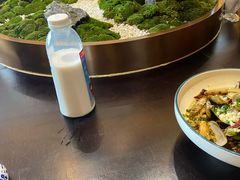-钱江大院·芳宴江南(三花国际店)