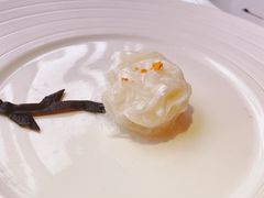 -苏浙总会(国金中心店)