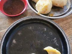-天方饺子店