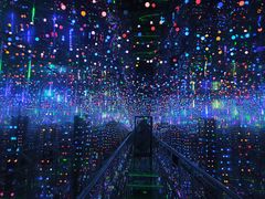 -福州罗源湾海洋世界旅游区