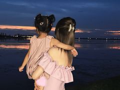 -苏州阳澄半岛英迪格酒店