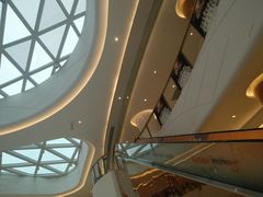 -棕榈MALL