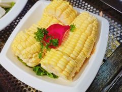 -严厨老坛酸菜鱼(吴江万宝店)