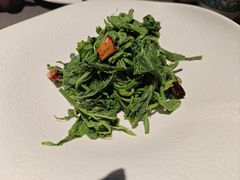 -肆月河豚·新淮扬菜·烤鸭(中关村店)