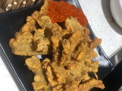 -串一火锅(赛格国际购物中心店)