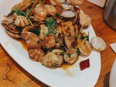-叁叁零鹤岗小串(亦庄店)