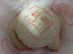 -北京稻香村(第三店)