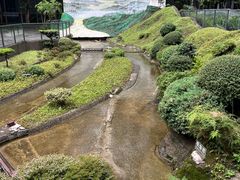-四川科技馆