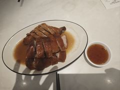 -嘉味港式餐厅(海门大有境店)