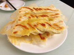-胖子菜馆(隆昌路店)