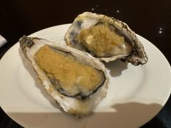 -圣丰索菲特·2 On 988 Café 自助餐厅