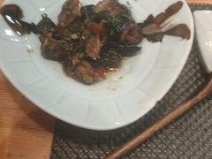-菊上日式料理(蚌埠银泰店)