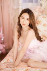 -小时光摄影工作室