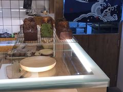 -面包与我Bread Or Me(长城汇店)