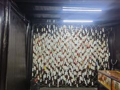 -沈从文故居