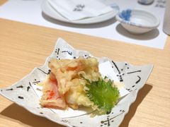 -紫· 割烹  Kappo Murasaki