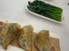 -渔民新村(番禺总店)