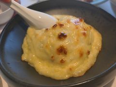 -顺峰(农展馆店)