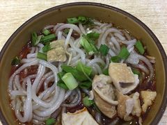 -梁记肥肠粉(宽窄巷子店)