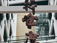 -上海大陆银行仓库旧址