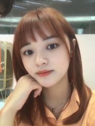 -MRMODE时尚先生美发沙龙