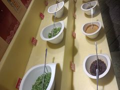 -宽坐火锅(万象城店)