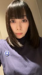 点击看大图 -崇尚GAVIN STYLE臻选