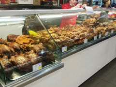 android_upload_pic-中东大市场美食城